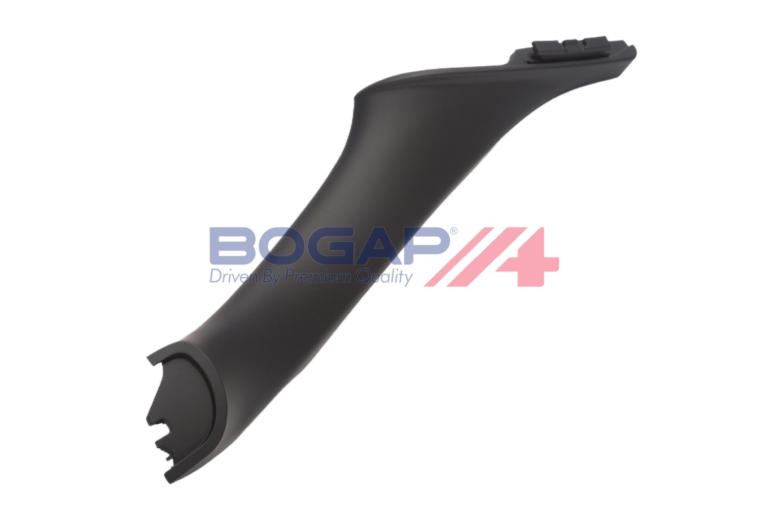 BOGAP B5315117 Door Handle, Interior Equipment