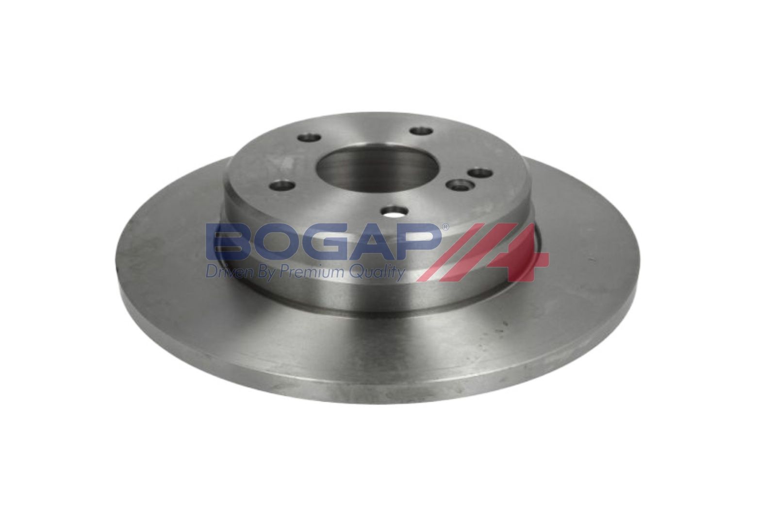 BOGAP C8211208 Brake Disc