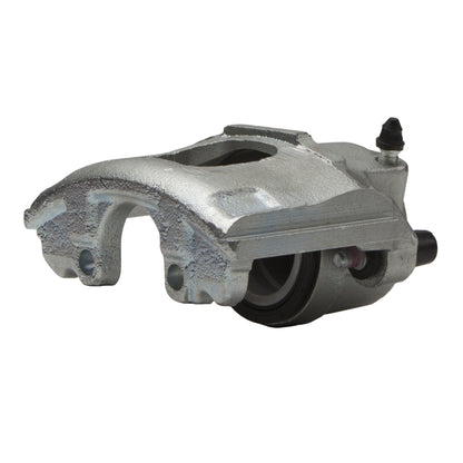 DFC 820092 Ford Thunderbird Front-R Premium Caliper - Silver Zinc Coated