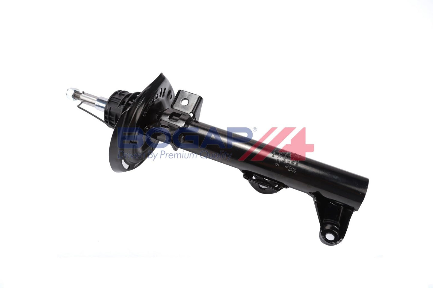 BOGAP C3410184 Shock Absorber