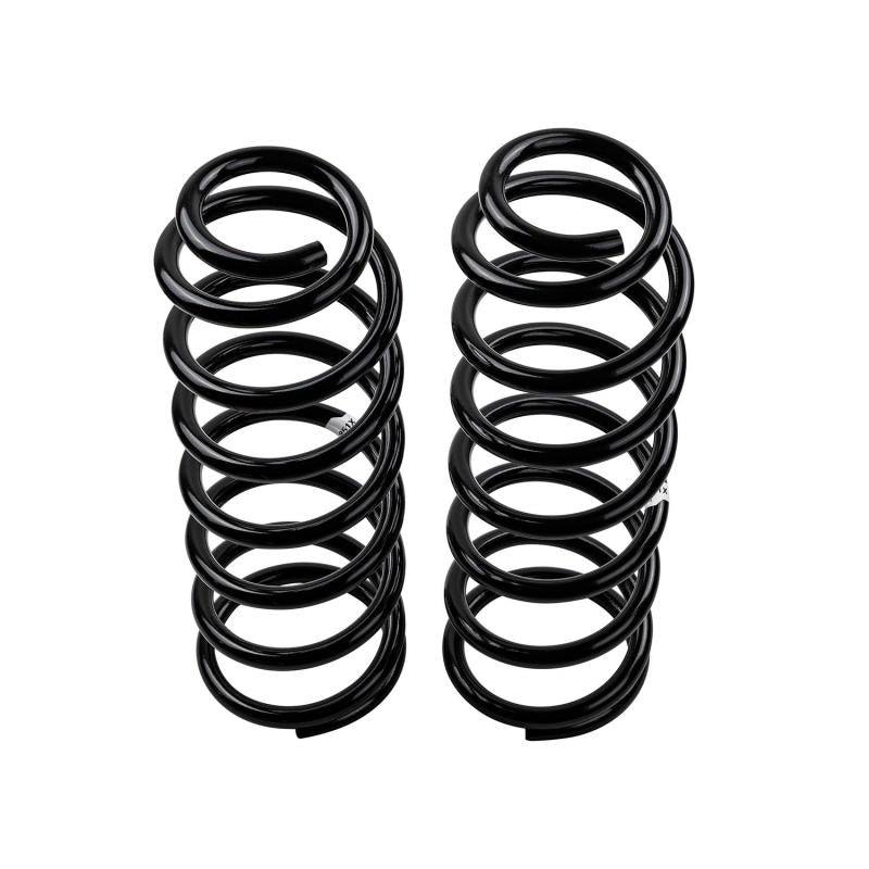 Old Man Emu ARB / OME Coil Spring Front 80 Med