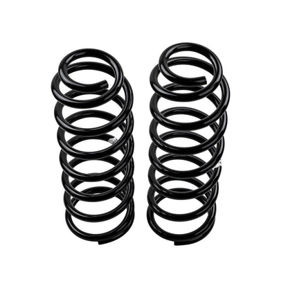 Old Man Emu ARB / OME Coil Spring Front 80 Med