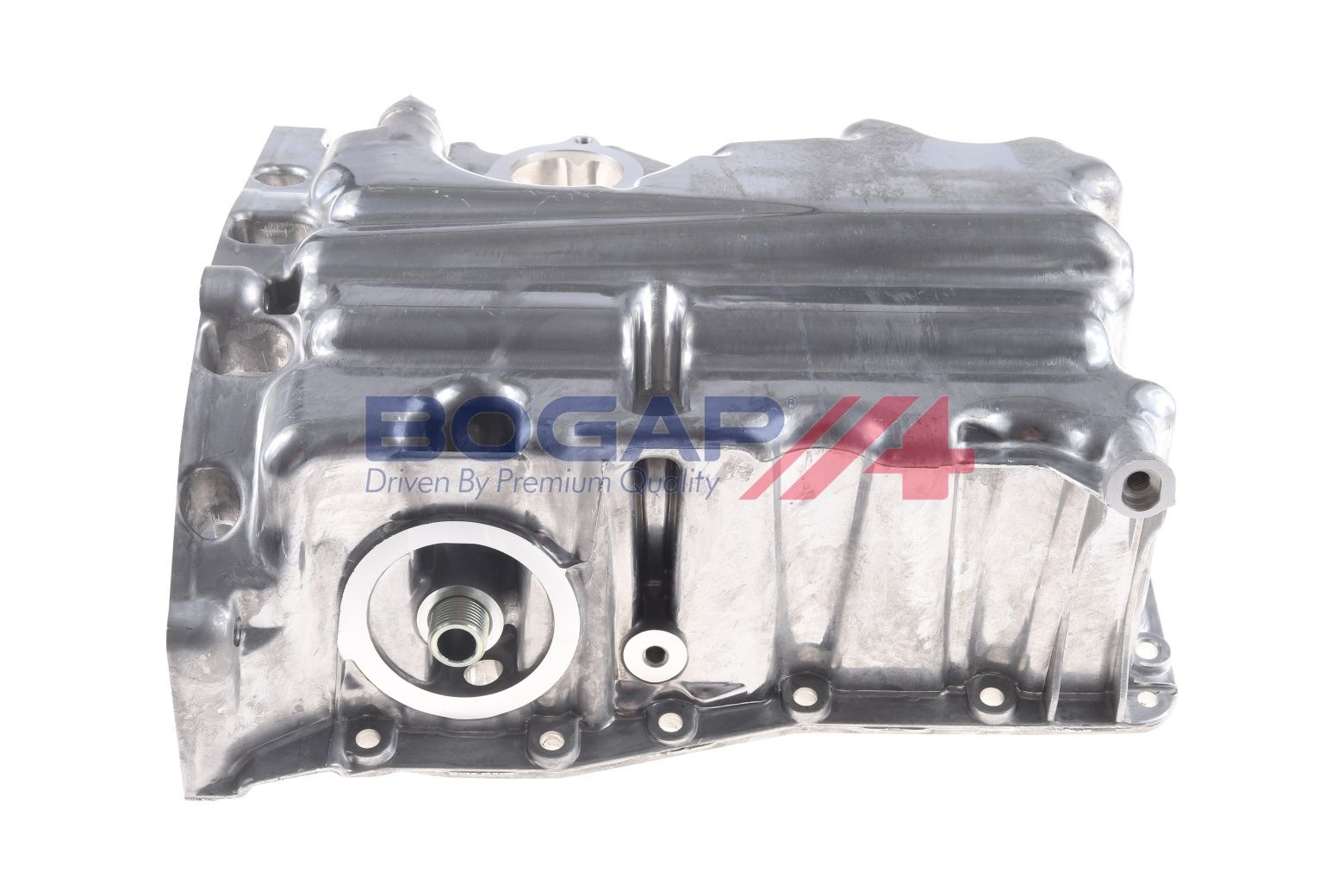 BOGAP A1919111 Oil Sump