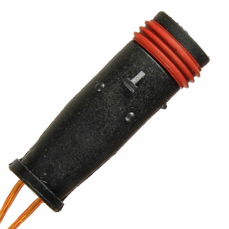 PowerStop Power Stop 17-19 Mercedes-Benz AMG GT Front or Rear Euro-Stop Electronic Brake Pad Wear Sensor