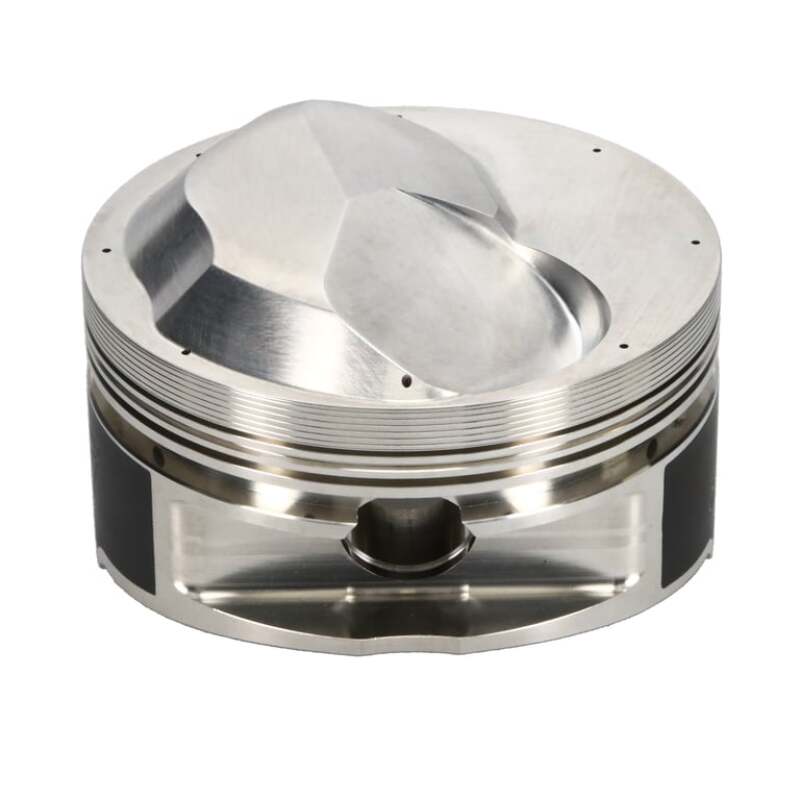 Wiseco Chevy Big Block 4.605in Bore 1.170in CH 20.00 CC Piston Set