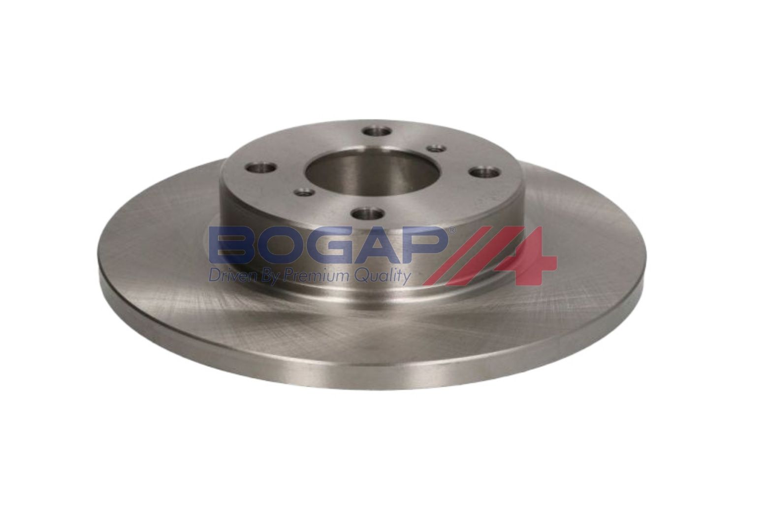 BOGAP L8211149 Brake Disc