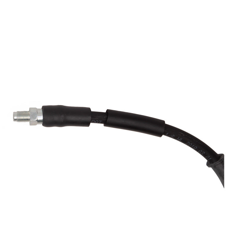 DFC 14-21 Mercedes-Benz Maybach S550 Front Brake Hose