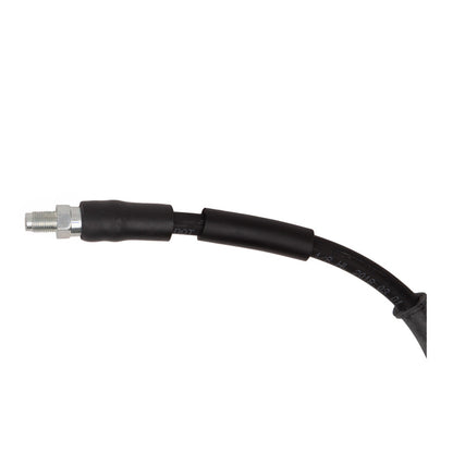 DFC 14-21 Mercedes-Benz Maybach S550 Front Brake Hose