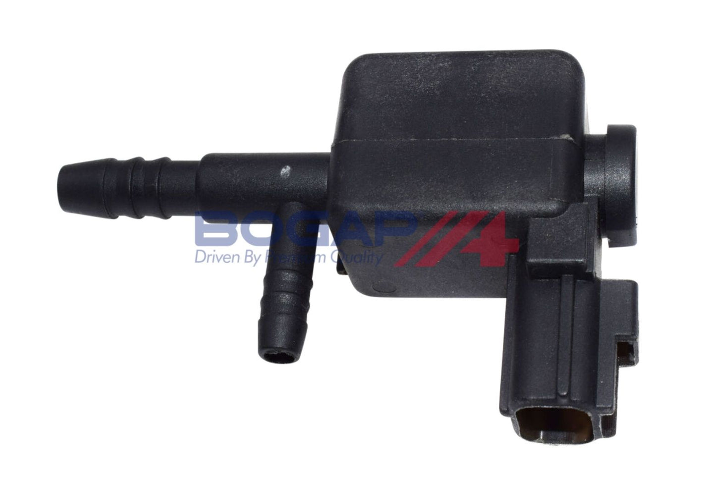 BOGAP F6316104 Breather Valve, Fuel Tank
