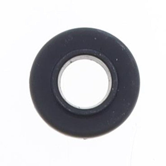Athena 87-04 Kawasaki KSF A Mojave 250 Mounting Rubber