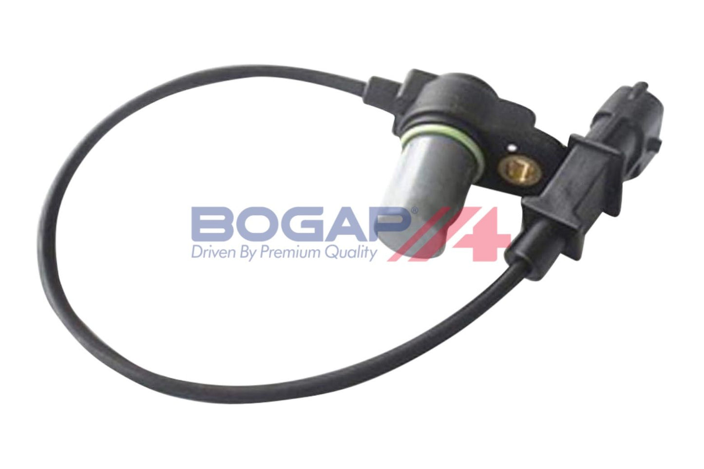 BOGAP Y6116118 Sensor, Camshaft Position