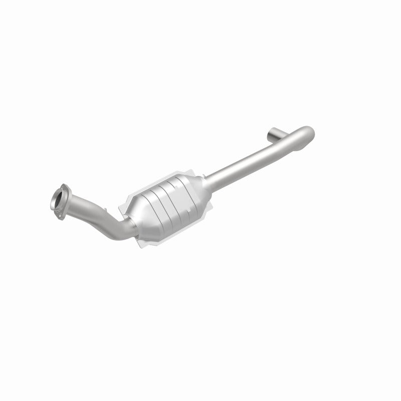 MagnaFlow Direct Fit Catalytic Converter 04-05 Dodge Ram 1500 Pickup 5.7L D/S