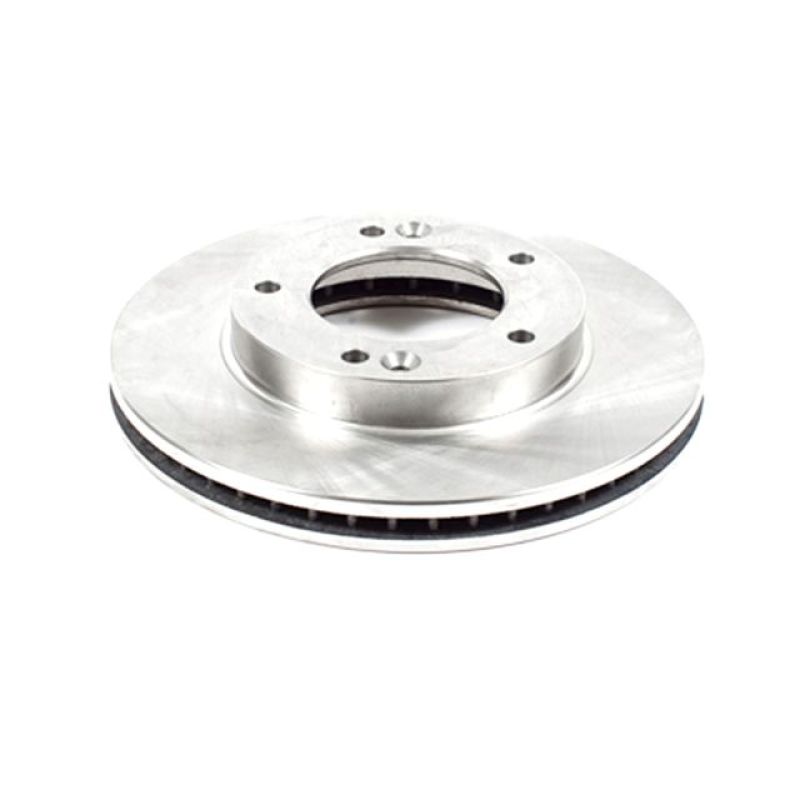 PowerStop Power Stop 03-06 Kia Sorento Front Autospecialty Brake Rotor