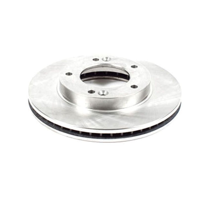 PowerStop Power Stop 03-06 Kia Sorento Front Autospecialty Brake Rotor