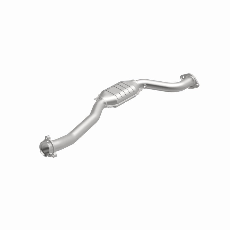 MagnaFlow Direct Fit Catalytic Converter 04-06 Colorado 2.8/3.5