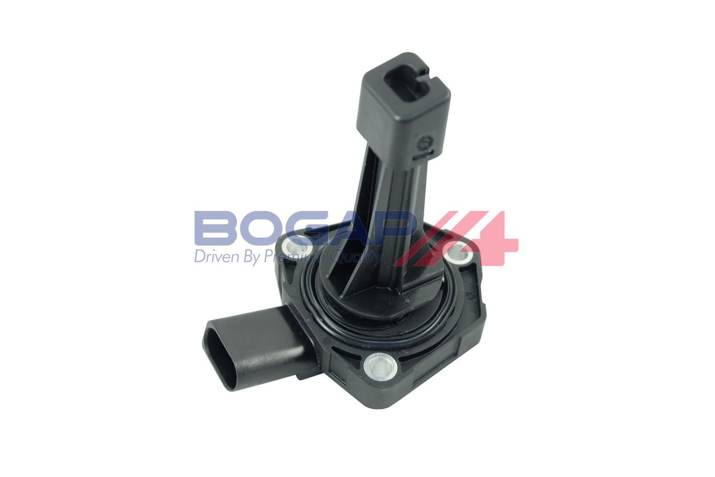 BOGAP A6124106 Sensor, Engine Oil Level