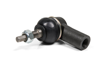 Zone Offroad 06-12 Dodge 1500 Tie Rod End w/ Zone 4-6in Lift