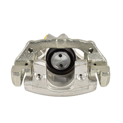 DBA 08-09 Ford Focus Street Series Right Rear Caliper