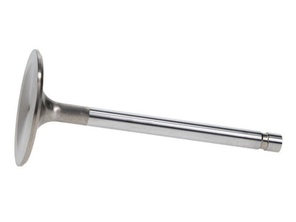 Manley Performance Manley Chevrolet 409intake Valve Kit - 2.200in Head Dia. 5.105in O/A Length, 0.3715in Stem