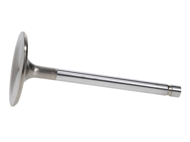 Manley Performance Manley Big Block Chevy Stock 3/8in Stem Diameter Severe Duty Intake Valves (Set of 8)