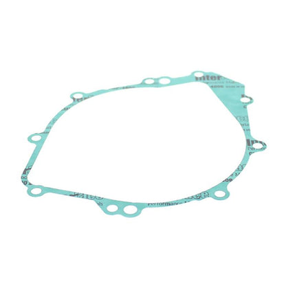 Vertex Pistons Vertex Gaskets 01-05 Yamaha FZ1 Ignition Cover Gasket Kit