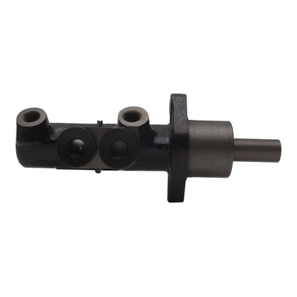 DFC 95-98 Volkswagen EuroVan Brake Master Cylinder