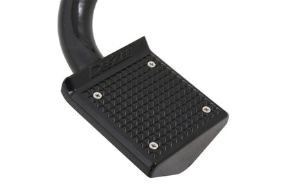 Dee Zee 17-23 Ford SuperDuty Bumper Step