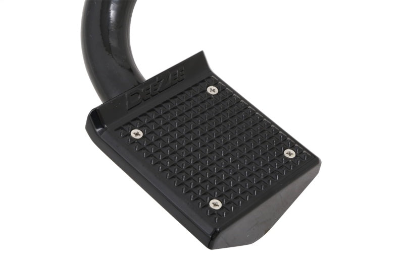 Dee Zee 16-23 Toyota Tacoma Bumper Step