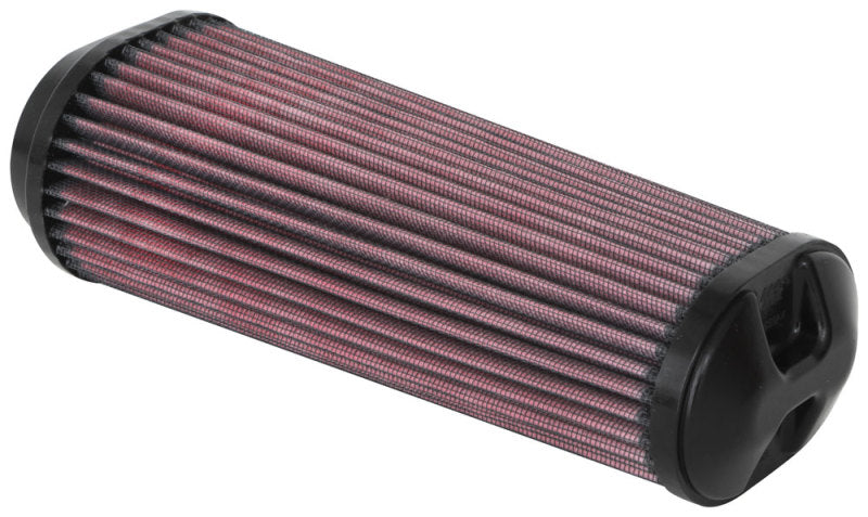 K&N Engineering K&N 17-20 Kia Picanto L3 1.0L Replacement Drop In Air Filter