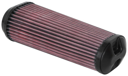 K&N Engineering K&N 17-20 Kia Picanto L3 1.0L Replacement Drop In Air Filter
