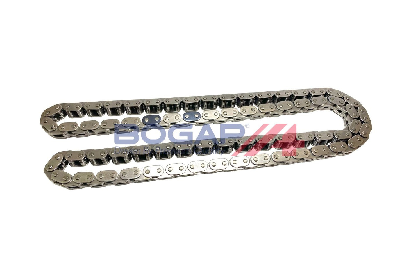 BOGAP F1310108 Timing Chain