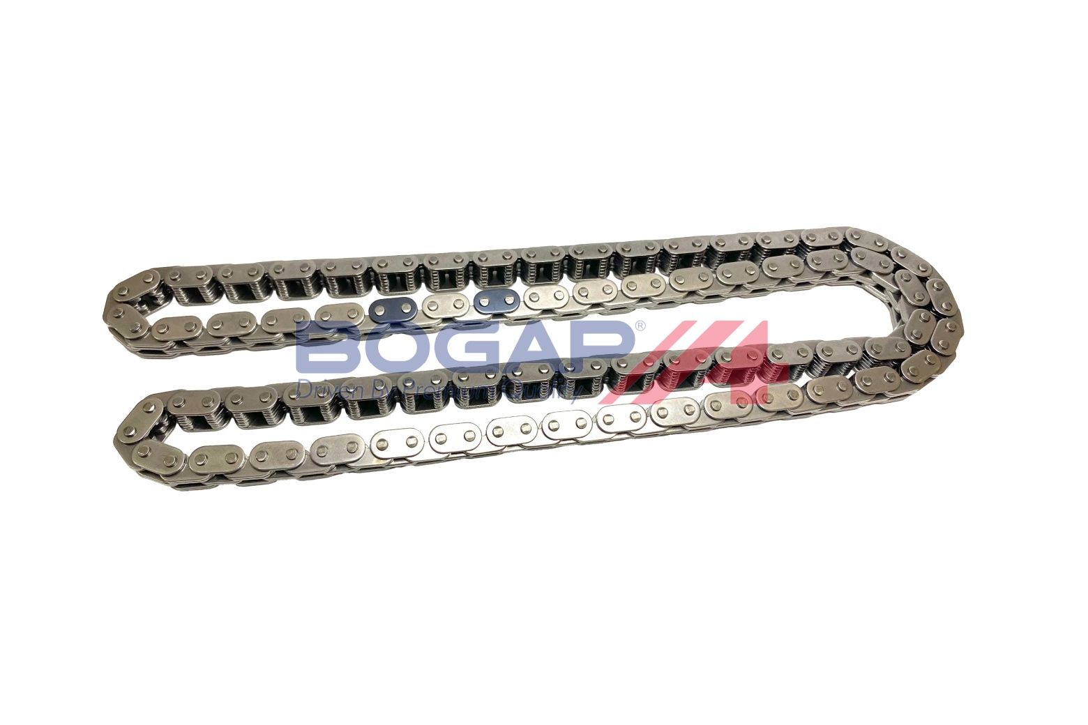 BOGAP F1310108 Timing Chain