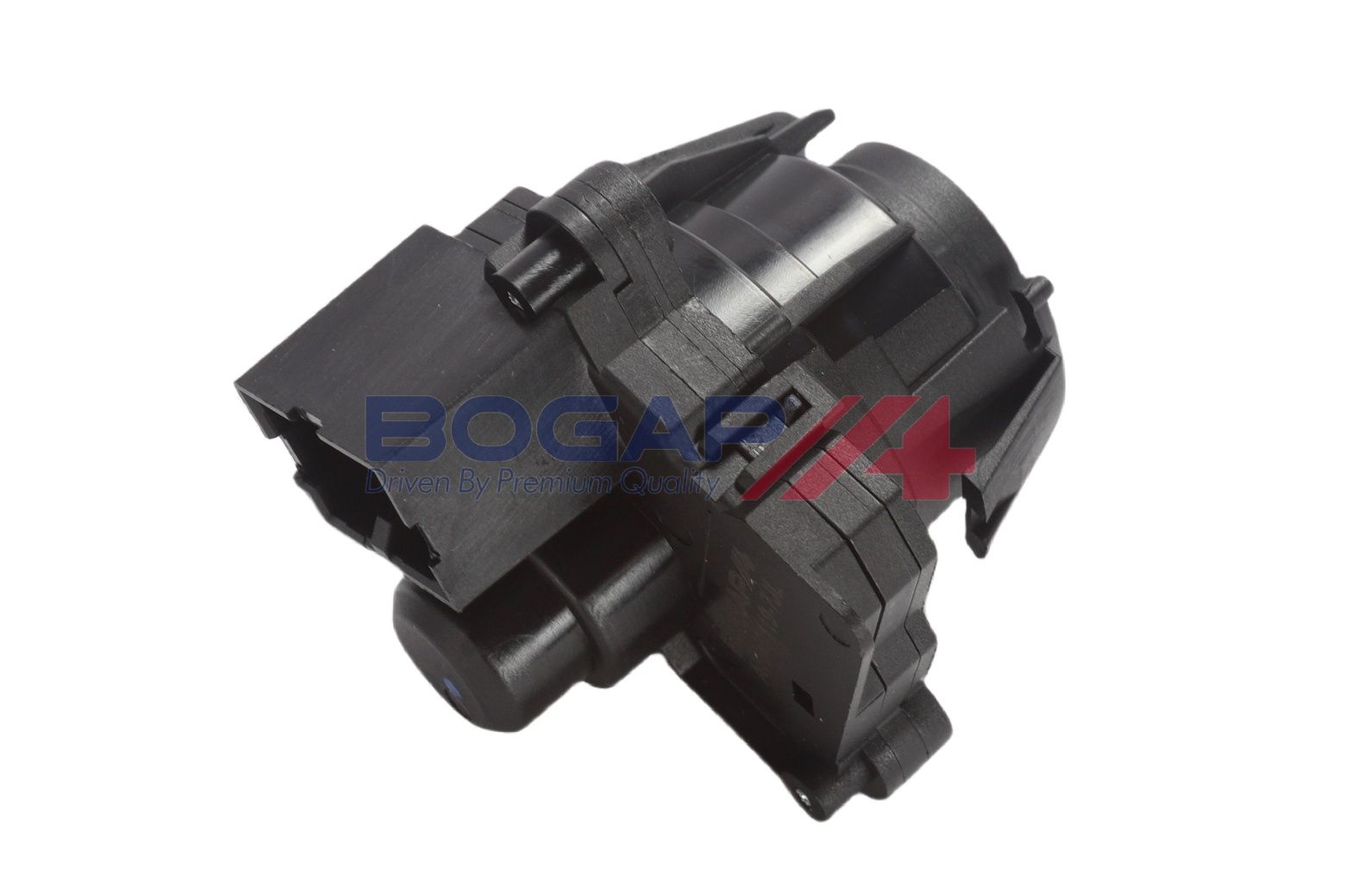BOGAP A7340119 Ignition Switch