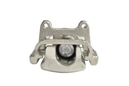 DBA 14-20 Volkswagen GTI (Excl Performance Pkg) Street Series Left Rear Caliper