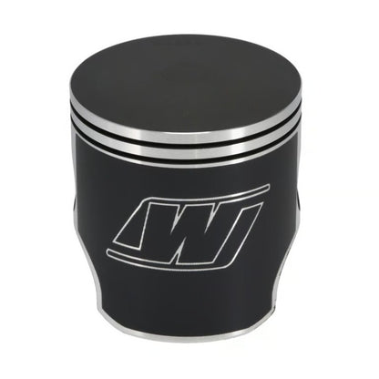 Wiseco Ski-Doo MXZ770 779 EngType 93-98 2795CD Piston Kit