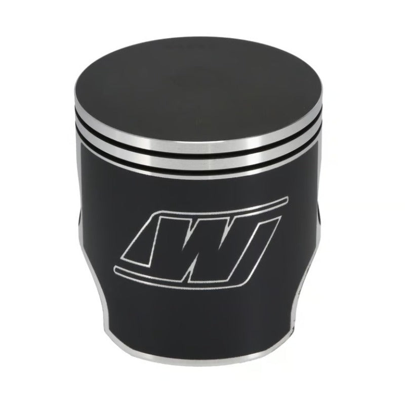 Wiseco Ski-Doo MXZ770 779 EngType 93-98 2756CD Piston Kit