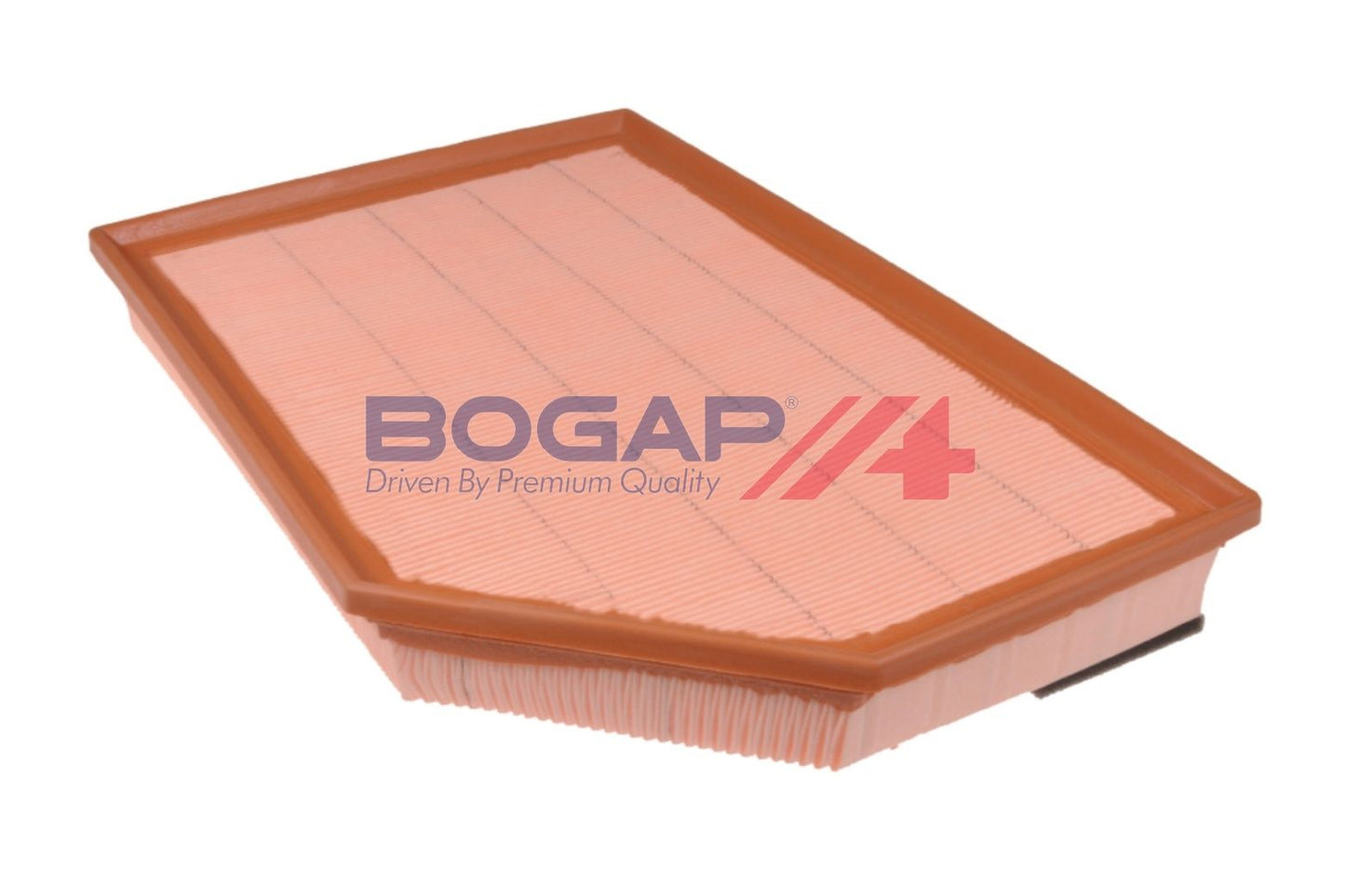 BOGAP V8111110 Air Filter