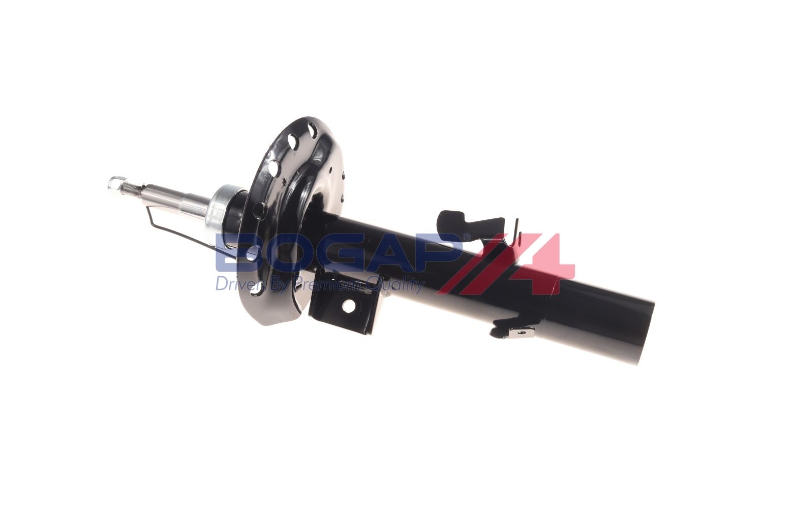 BOGAP E3410103 Shock Absorber
