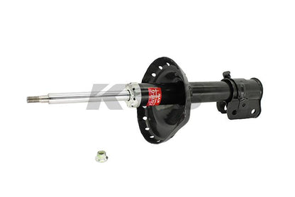 KYB Shocks & Struts Excel-G Front Right SUBARU Impreza (AWD) 2004 SUBARU Impreza Outback 2004
