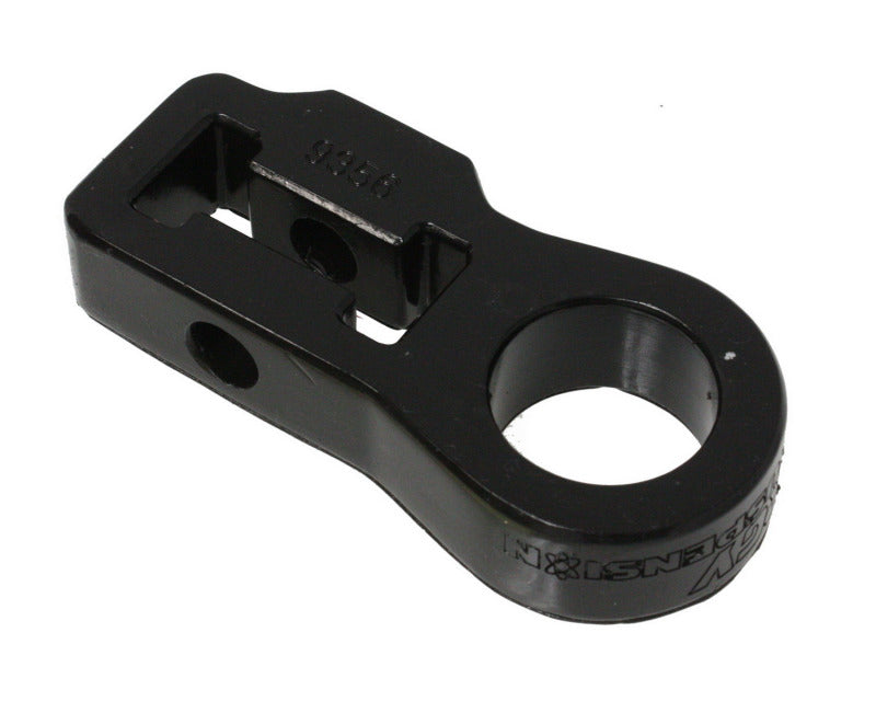 Energy Suspension High-Lift Style Off-Road Type Jacks Hyper-Flex Black Handle Jack Strap