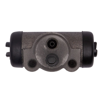 DFC 81-90 Mitsubishi Raider Rear-R Brake Wheel Cylinder