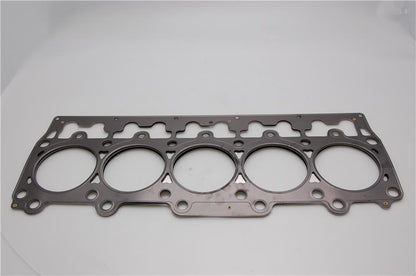 Cometic Gasket Cometic 92-96 Dodge Viper 8L 4.030 inch .040 inch MLS GEN1 Head Gasket
