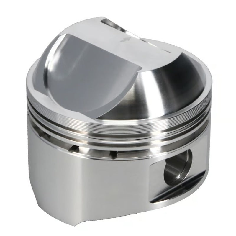 Wiseco HD 1340 Shovelhead 9.51 (3497X-4730PS) Piston Kit