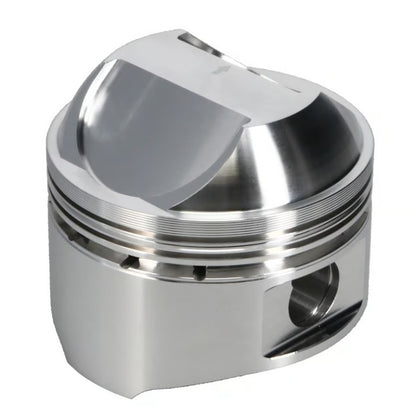 Wiseco HD 1340 Shovelhead 9.51 (3497X-4730PS) Piston Kit