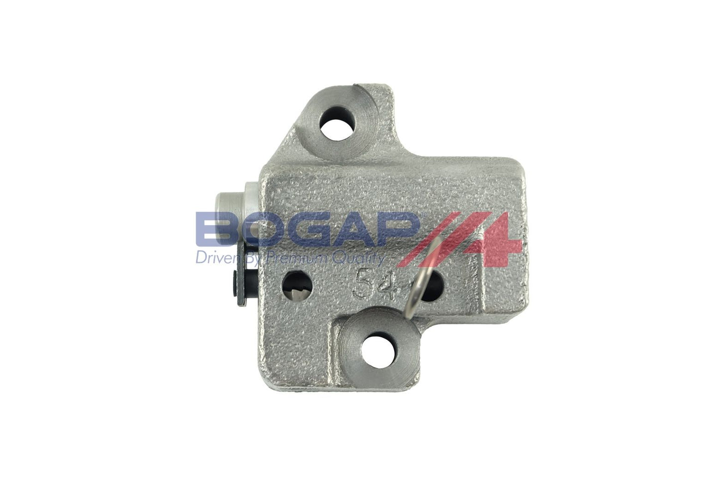 BOGAP Y1312104 Tensioner, Timing Chain