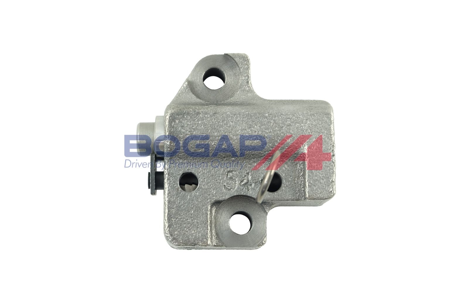 BOGAP Y1312104 Tensioner, Timing Chain