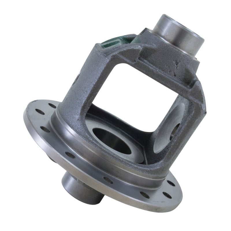Yukon Gear & Axle Yukon Gear Standard Open Carrier for AMC/Jeep Model 35 - 3.31 & Down Ratio