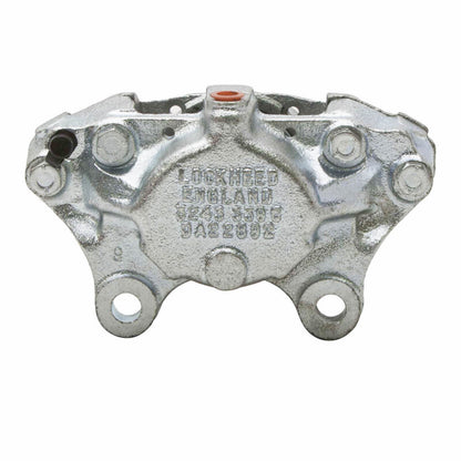 DFC 75-82 Triumph TR7 Front-L Premium Caliper - Silver Zinc Coated