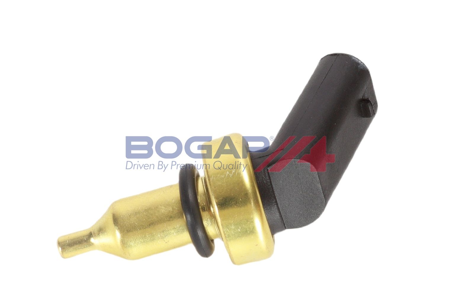 BOGAP B4126116 Sensor, Coolant Temperature
