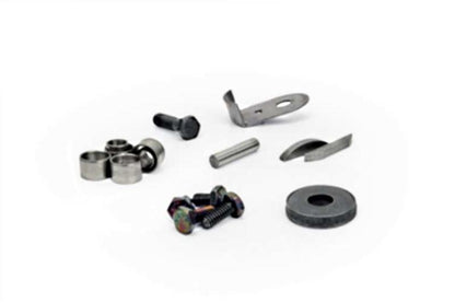 COMP Cams Finishing Kit SBF 5.0L Engine
